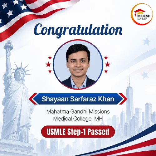 Shayaan Sarfaraz Khan
